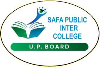Safa Public Inter College
